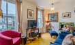 3 Bed in Cockermouth 9