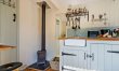 1 Bed in Fowey 4