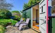 1 Bed in Fowey 1