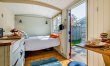 1 Bed in Fowey 3