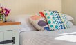 1 Bed in Fowey 9