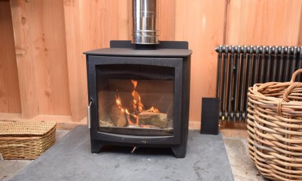 2 Bed in Kingsteignton 1