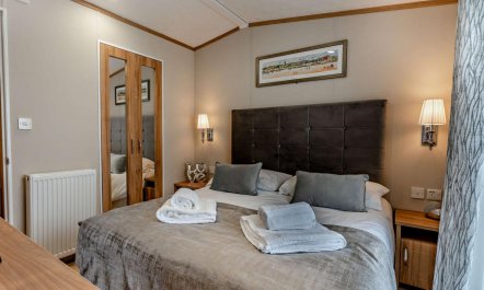 2 Bed in St. Andrews 8