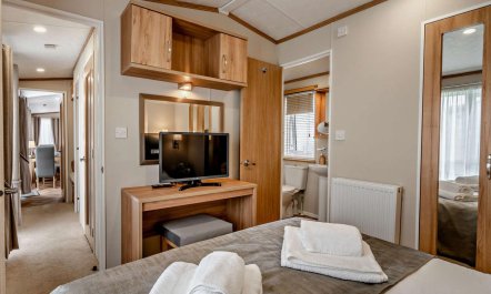 2 Bed in St. Andrews 9