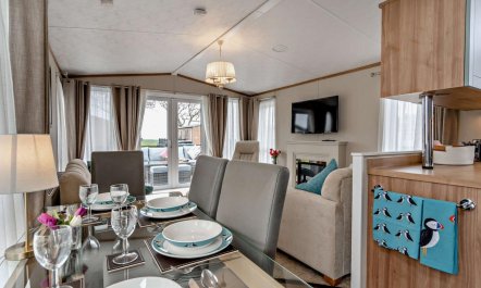 2 Bed in St. Andrews 5