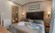 2 Bed in St. Andrews 8