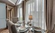 2 Bed in St. Andrews 6