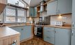 2 Bed in St. Andrews 4