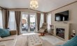 2 Bed in St. Andrews 2