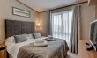 2 Bed in St. Andrews 7