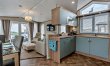 2 Bed in St. Andrews 3