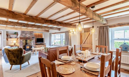 3 Bed in Appleby-in-westmorland 3