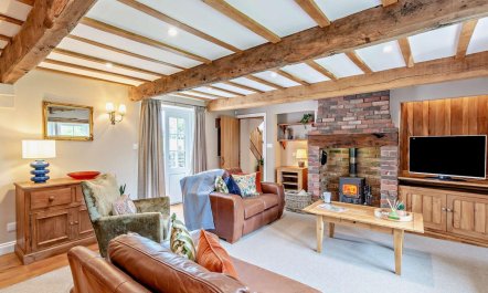 3 Bed in Appleby-in-westmorland 1