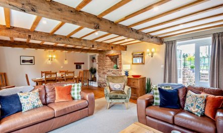 3 Bed in Appleby-in-westmorland 4