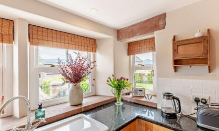 3 Bed in Appleby-in-westmorland 8