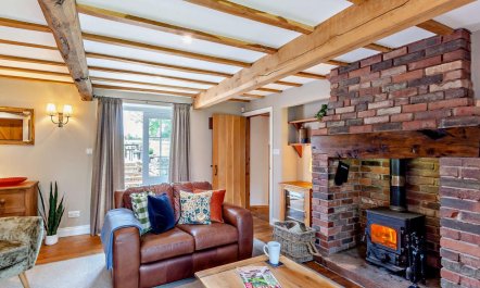 3 Bed in Appleby-in-westmorland 5