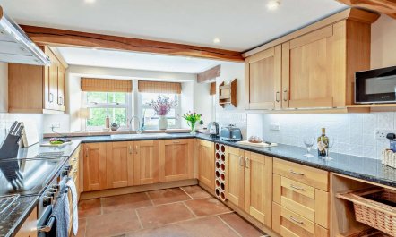3 Bed in Appleby-in-westmorland 6