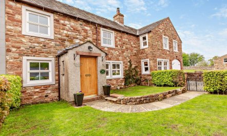 3 Bed in Appleby-in-westmorland