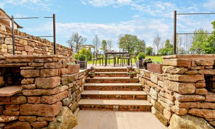 3 Bed in Appleby-in-westmorland 2