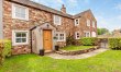 3 Bed in Appleby-in-westmorland 0