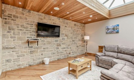 1 Bed in Alnwick 4