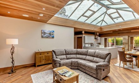 1 Bed in Alnwick 3