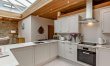 1 Bed in Alnwick 9