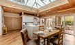 1 Bed in Alnwick 6