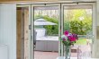 1 Bed in Alnwick 8