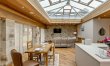 1 Bed in Alnwick 2