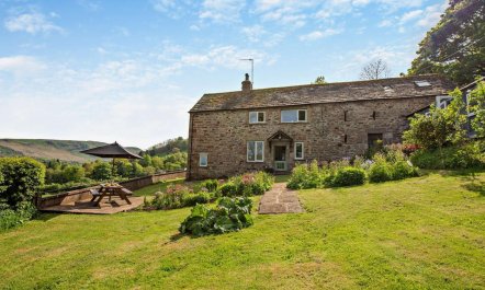 3 Bed in Penrith