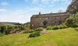 3 Bed in Penrith 0