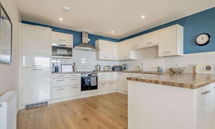 4 Bed in Isle Of Arran 7