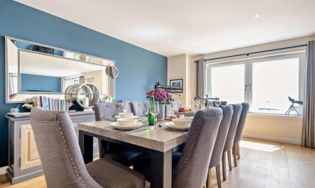 4 Bed in Isle Of Arran 5