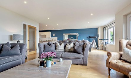 4 Bed in Isle Of Arran 3