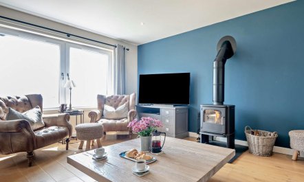 4 Bed in Isle Of Arran 4
