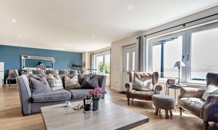 4 Bed in Isle Of Arran 1