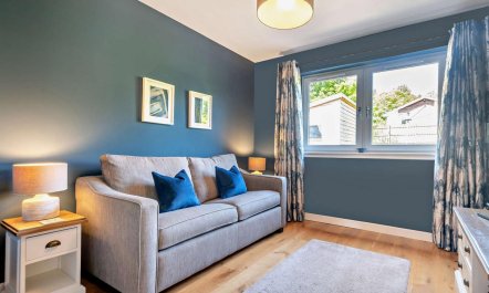 4 Bed in Isle Of Arran 8