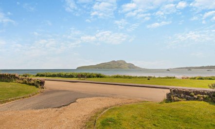 4 Bed in Isle Of Arran 2