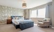 4 Bed in Isle Of Arran 9
