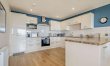 4 Bed in Isle Of Arran 7