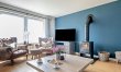 4 Bed in Isle Of Arran 4