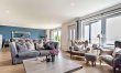 4 Bed in Isle Of Arran 1