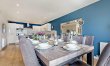 4 Bed in Isle Of Arran 6