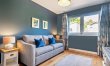 4 Bed in Isle Of Arran 8