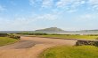 4 Bed in Isle Of Arran 2