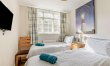 2 Bed in Weymouth 8