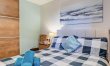 2 Bed in Weymouth 5
