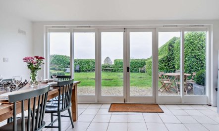3 Bed in Devizes 5