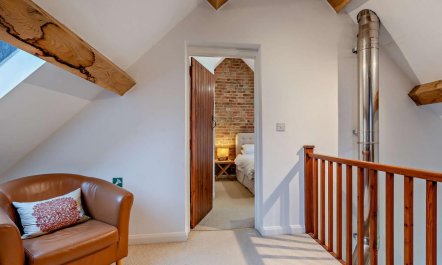 3 Bed in Devizes 8